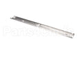 GT011165-R Turbo Air Drawer Rail