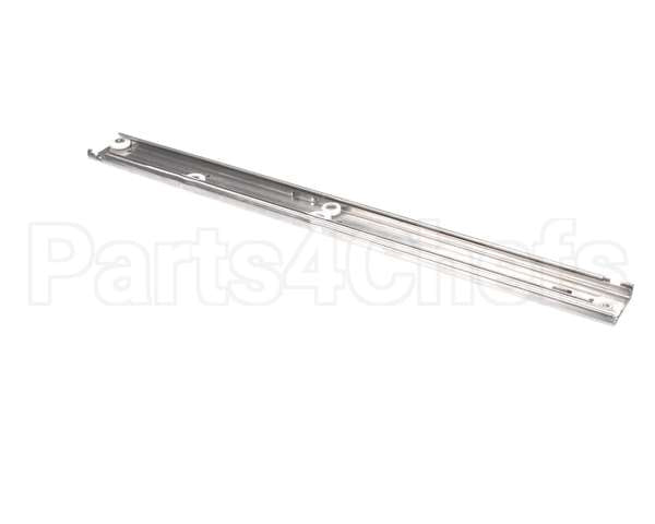 GT011165-R Turbo Air Drawer Rail
