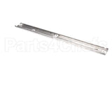 GT011165-R Turbo Air Drawer Rail