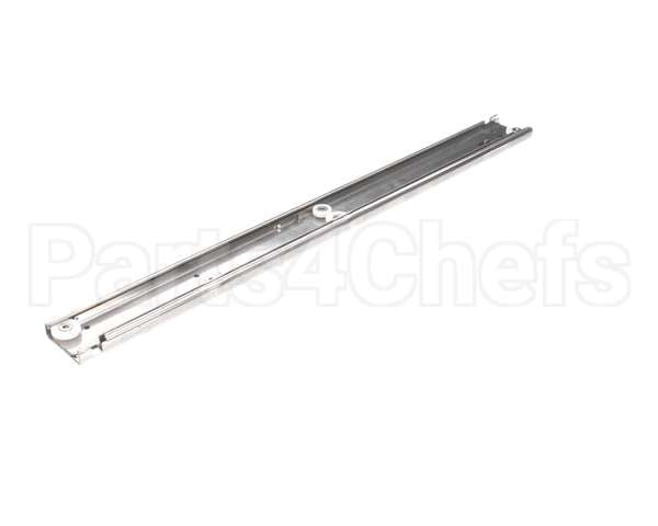 GT011165-R Turbo Air Drawer Rail