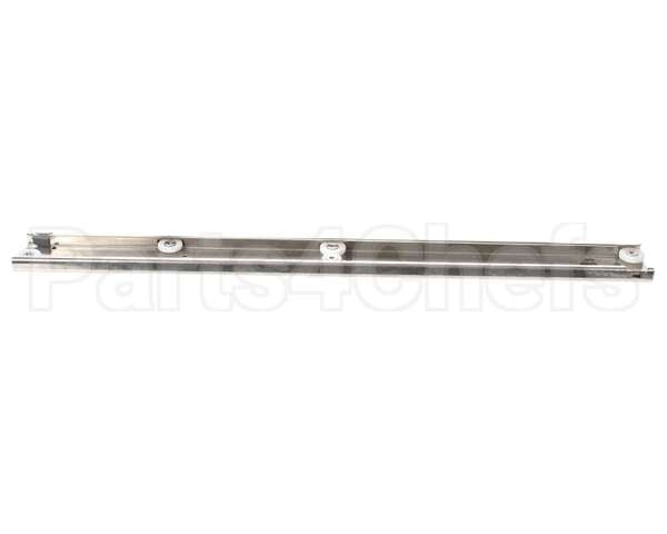 GT011165 Turbo Air Drawer Rail