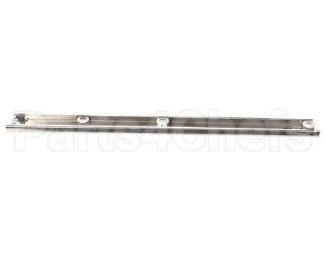 GT011165 Turbo Air Drawer Rail