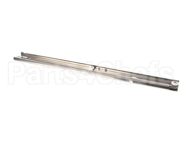 GT011165 Turbo Air Drawer Rail