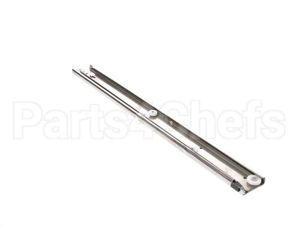 GT011165 Turbo Air Drawer Rail