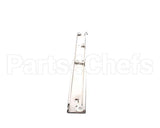 GT011165 Turbo Air Drawer Rail