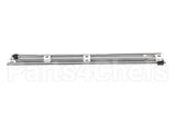 GT0115-R Turbo Air Right Drawer Slide