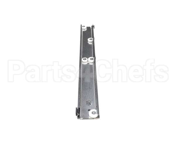 GT0115-R Turbo Air Right Drawer Slide