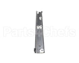 GT0115-R Turbo Air Right Drawer Slide