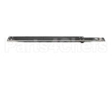 GT01155 Turbo Air Left Drawer Slide
