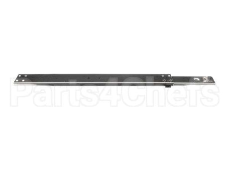 GT01155 Turbo Air Left Drawer Slide