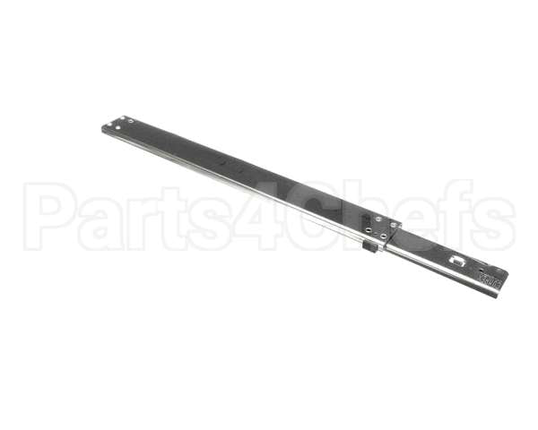 GT01155 Turbo Air Left Drawer Slide