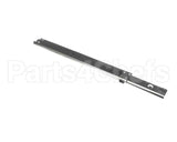 GT01155 Turbo Air Left Drawer Slide