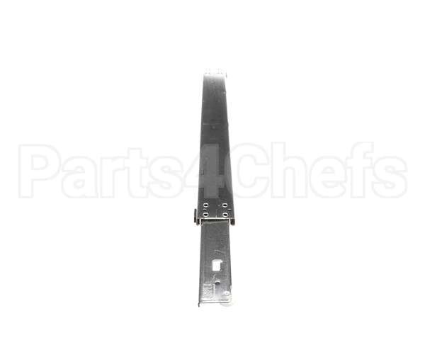 GT01155 Turbo Air Left Drawer Slide