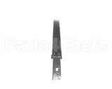 GT01155 Turbo Air Left Drawer Slide