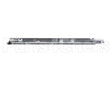 GT0131155-R Turbo Air Drawer Rail Tcbe (Right) New Compex