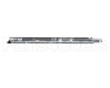 GT0131155-R Turbo Air Drawer Rail Tcbe (Right) New Compex