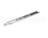 GT0131155-R Turbo Air Drawer Rail Tcbe (Right) New Compex