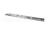 GT0131155-R Turbo Air Drawer Rail Tcbe (Right) New Compex