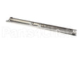 GT0131155 Turbo Air Drawer Rail Tcbe (Left) New Compex
