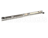 GT0131155 Turbo Air Drawer Rail Tcbe (Left) New Compex