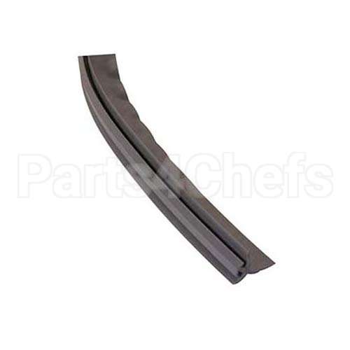 GT031312 Compatible Glass Pro Wiper Gasket