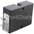 GT033001 Compatible Glass Pro Defrost Timer