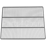 GT033103 Compatible Glass Pro Shelf
