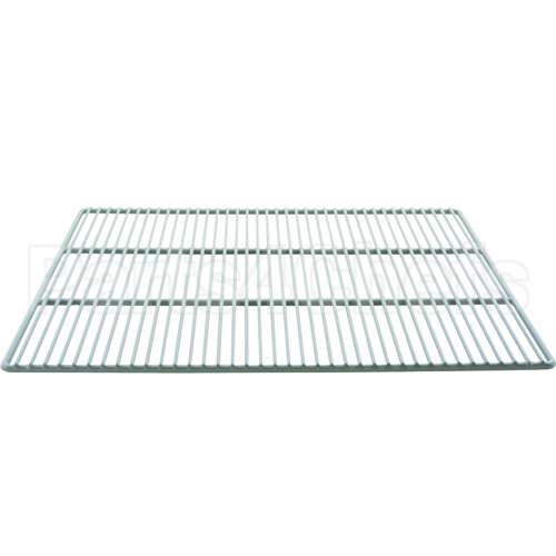 GT033104 Compatible Glastender Shelf(19-3/4" X 19-3/4")
