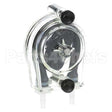 GT034505 Compatible Glastender Cartridge Kit