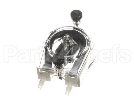 GT034505 Glastender Chemical Pump