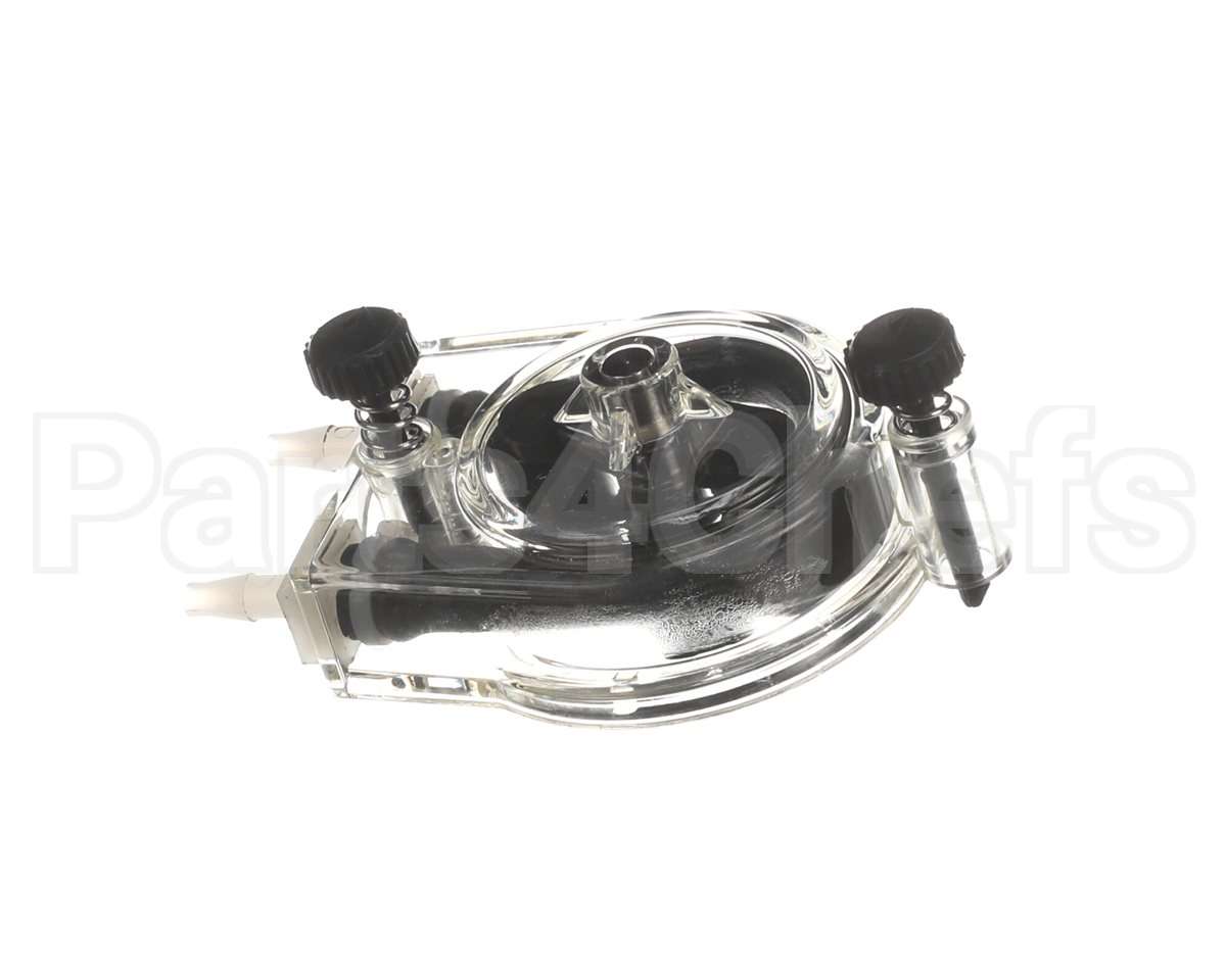 GT034505 Glastender Chemical Pump