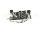 GT034505 Glastender Chemical Pump