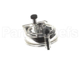 GT034505 Glastender Chemical Pump