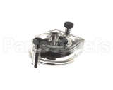 GT034505 Glastender Chemical Pump