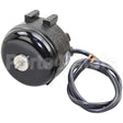 GT035109 Compatible Glastender Motor, Fan - 115V