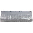 GT036300 Compatible Glastender Curtain - Front