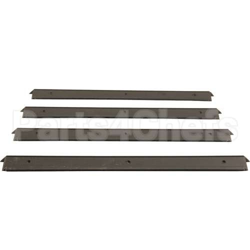GT038437 Compatible Glass Pro Breaker Strip