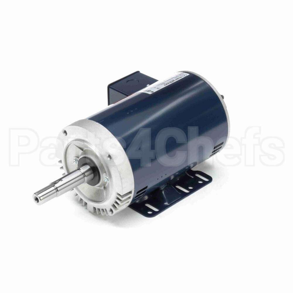 GT0404A Marathon Close Coupled Pump Motor