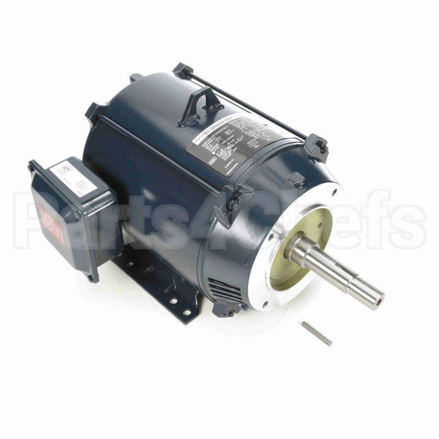 GT0415A Marathon Close Coupled Pump Motor