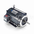 GT0421A Marathon Close Coupled Pump Motor