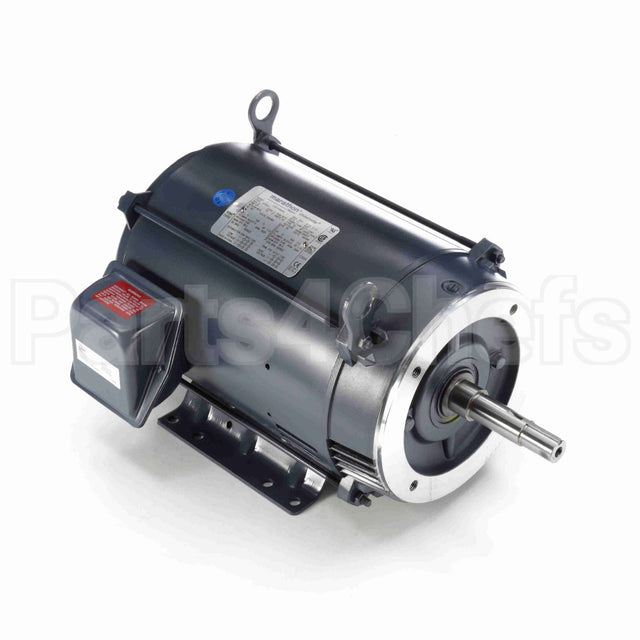 GT0421A Marathon Close Coupled Pump Motor