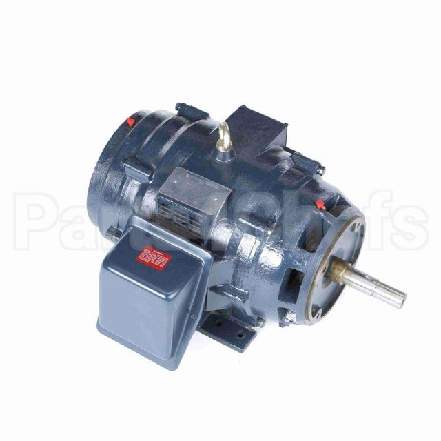 GT0461 Marathon Close Coupled Pump Motor