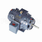 GT0462 Marathon Close Coupled Pump Motor