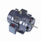 GT0473 Marathon Close Coupled Pump Motor