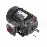 GT1004 Marathon Motor