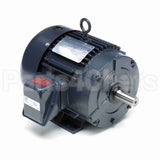 GT1005A Marathon Motor