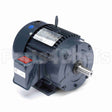 GT1010A Marathon Motor