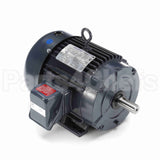 GT1013A Marathon Motor