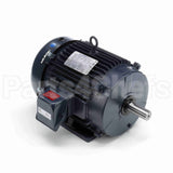 GT1014A Marathon Motor