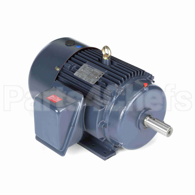 GT1017A Marathon Motor
